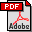 Download PDF of this web site.